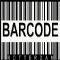 Download BarCoder Cell Phone Software
